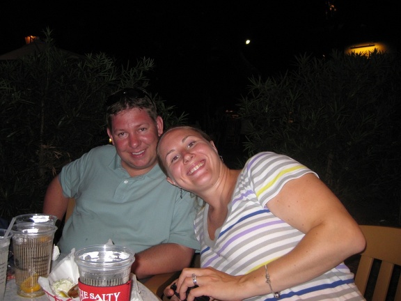 IMG 4268